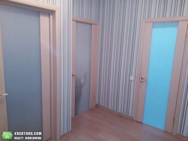Sell 1-room apartment. Киев,  Кондратюка — photo 9