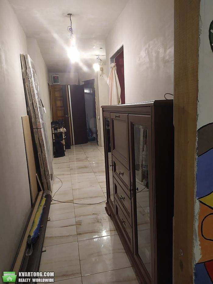 Sell 3-room apartment. Харьков, Танкопия ул. — photo 1