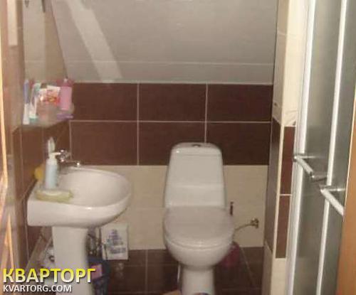 Sell house. Киевская обл., Гостомель — photo 7