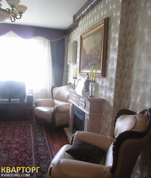 Sell 3-room apartment. Киев, Григоренко — photo 6
