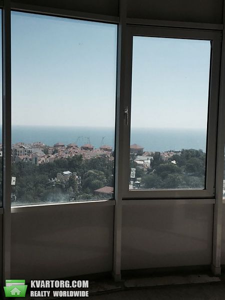 Sell 3-room apartment. Одесса, Генуэзская ул/ЖК Пальмира — photo 6