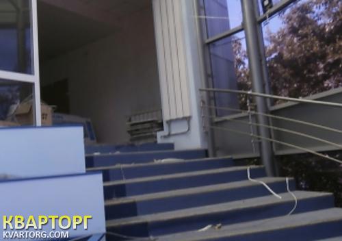 Rent out office. Донецк, Университетская — photo 4