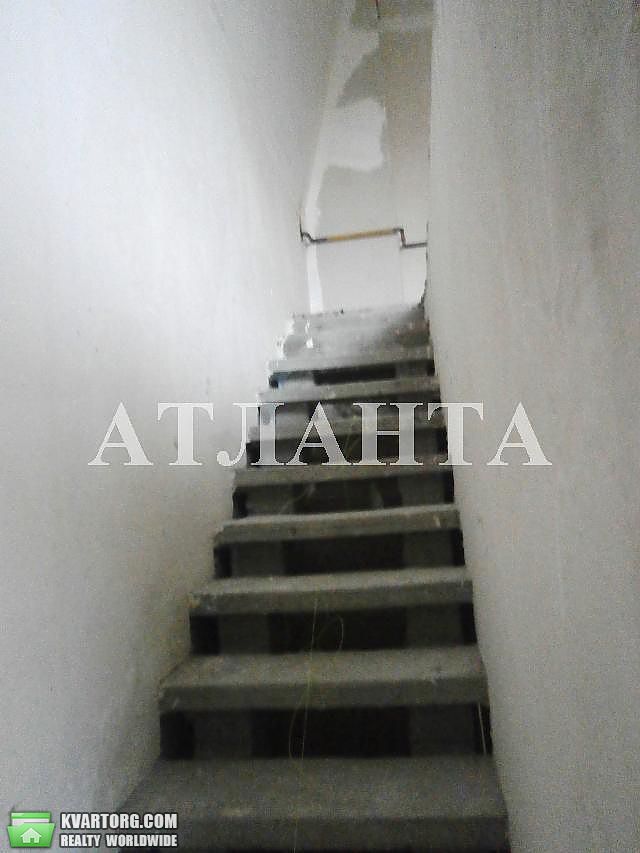 Sell 1-room apartment. Одесса, Церковная — photo 4