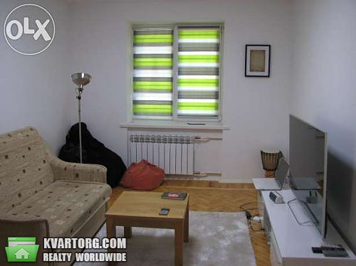 продам 3-комнатную квартиру. Днепропетровск,  Парус - фото 3