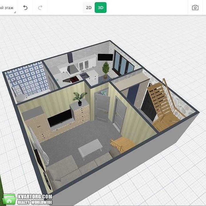 Sell house. Вышгород, Старі Петрівці — photo 9