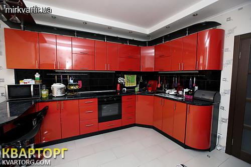 Sell 1-room apartment. Киев,  Мишуги — photo 7