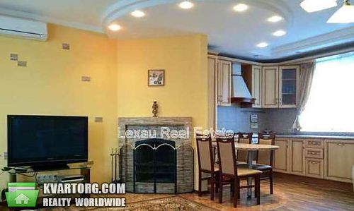 Rent out house. Киев, Осокорская — photo 4