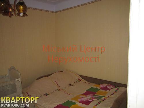 Sell 2-room apartment. Полтава, Октябрьская — photo 2