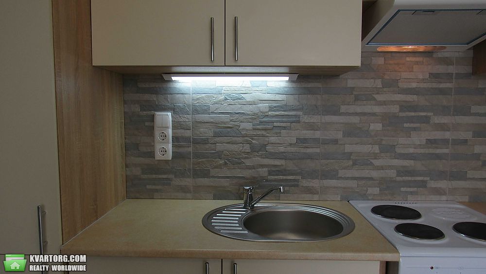 Sell 1-room apartment. Киев,  Метрологическая — photo 8
