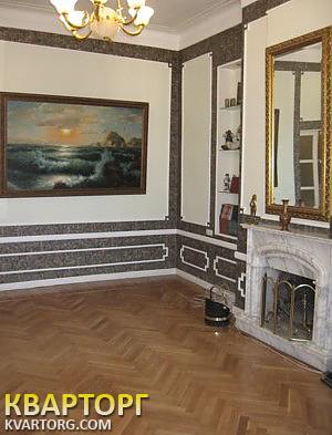Rent out office. Киев,  Антоновича — photo 3