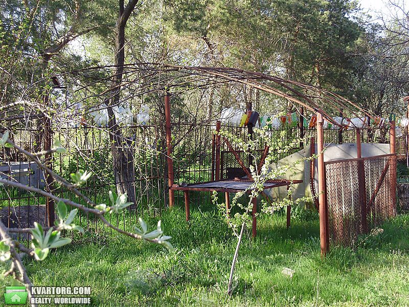 Sell house. Днепропетровск,  Машиностроительная — photo 3