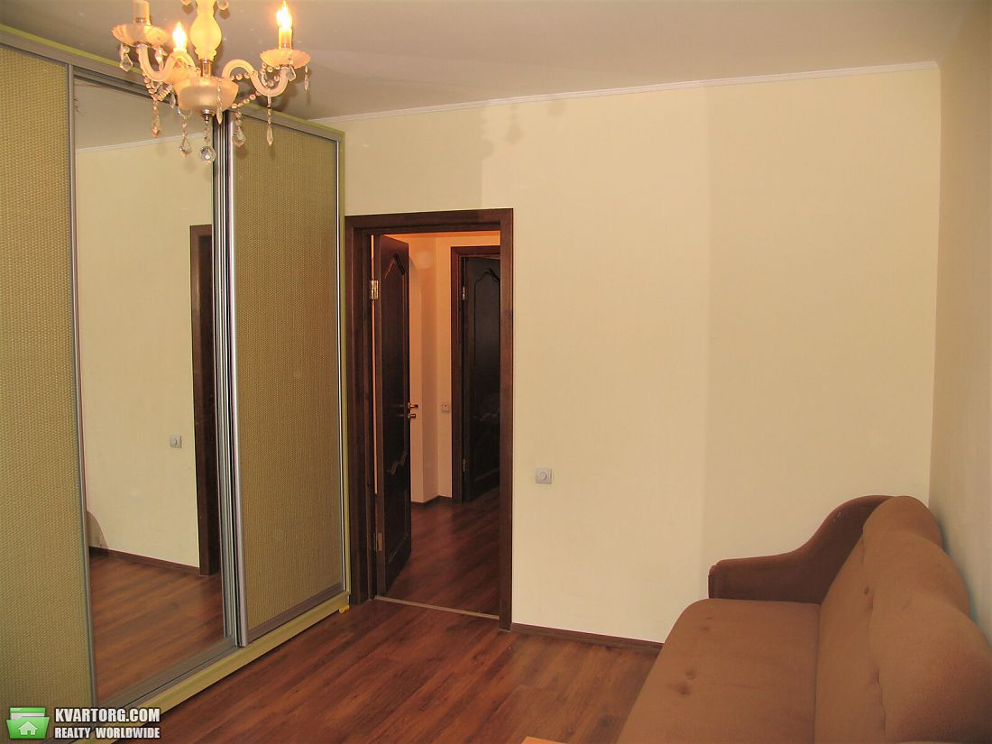 Sell 3-room apartment. Киев,  Тимошенко — photo 5