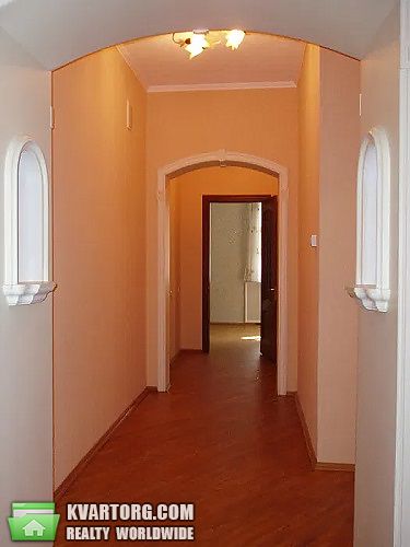 Sell 3-room apartment. Киев, Большая Васильковская — photo 2
