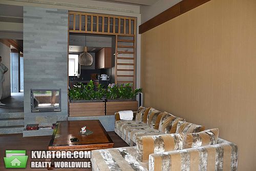 Rent out house. Киевская обл., пгт Козин Конча-Заспа — photo 7