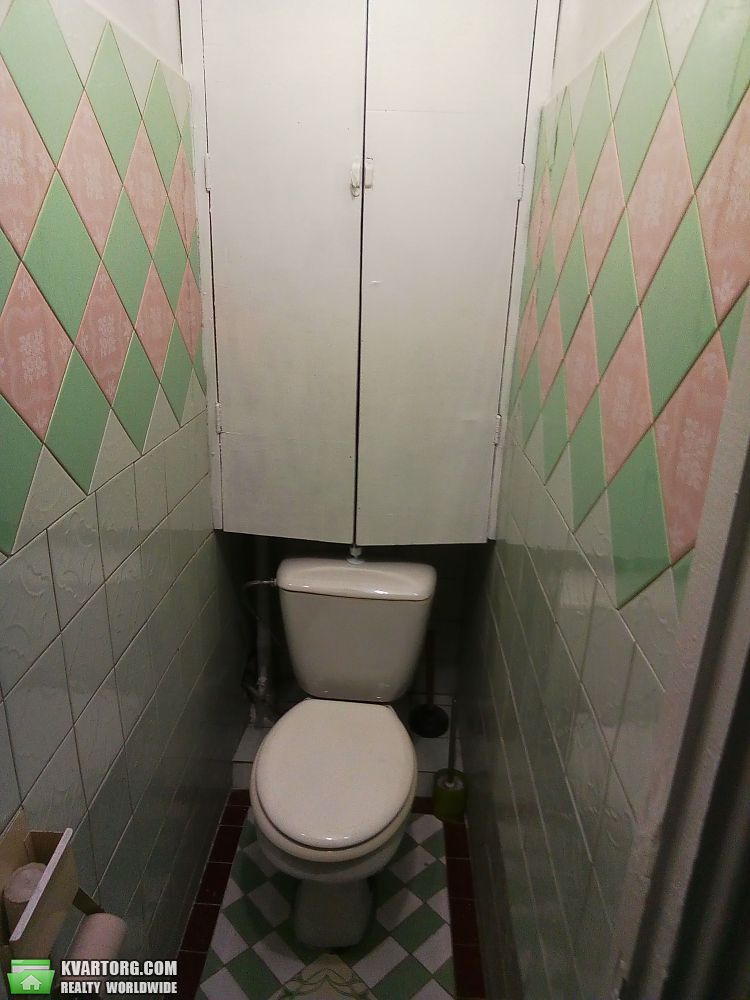 Rent out 2-room apartment. Киев, Оболонский пр — photo 3