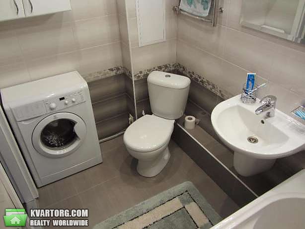 Sell 1-room apartment. Киев, Горовица — photo 5