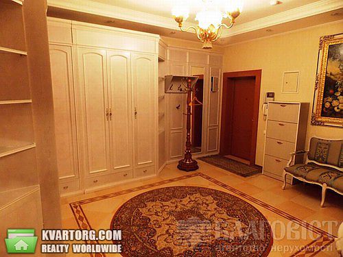 Sell 4-room apartment. Киев, Кропивницкого — photo 8