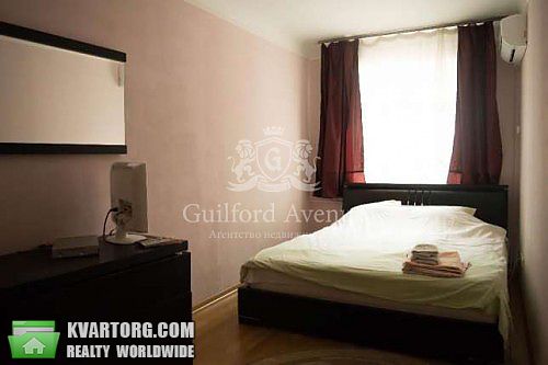 Sell 3-room apartment. Киев,  Драгомирова — photo 10
