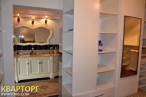 Sell house. Киевская обл., Ходосовка — photo 6
