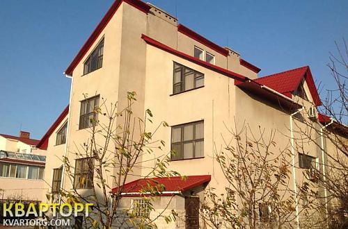 Sell house. Одесса, Абрикосовая — photo 6