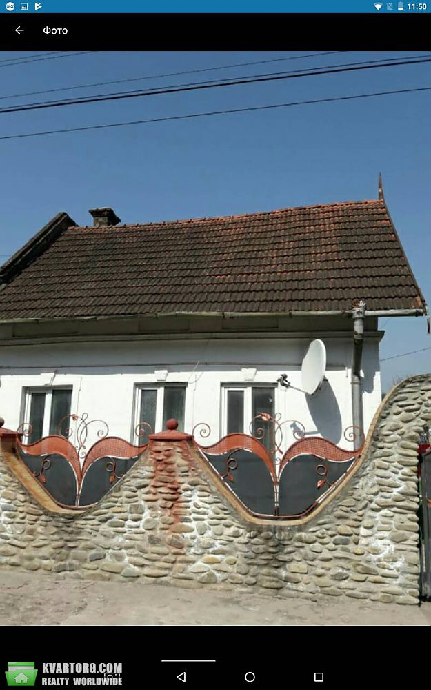 Sell house. Тернополь, Раисивская — photo 7