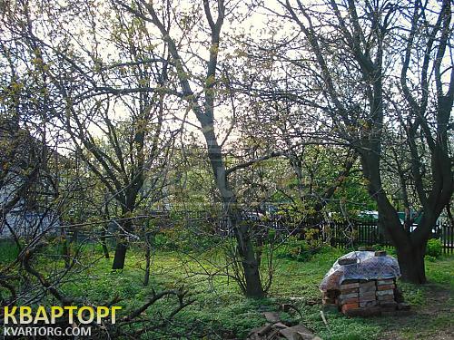Sell house. Киевская обл., Полевая — photo 3