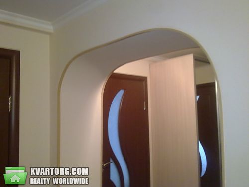 Sell 3-room apartment. Одесса, Пионерская — photo 4