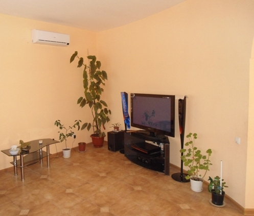 Sell house. Одесса, Царская — photo 3