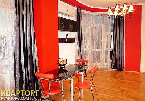 Sell 1-room apartment. Киев, Зверинецкая — photo 6