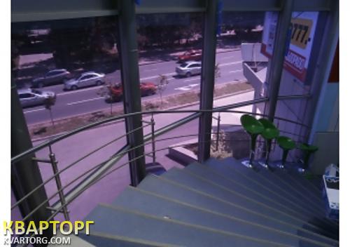 Rent out office. Донецк, Университетская — photo 6