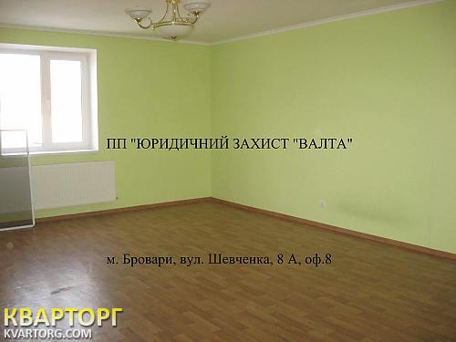 Rent out house. Киевская обл., с Летки — photo 1