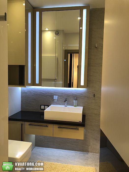Sell 2-room apartment. Киев,  Метрологическая — photo 8