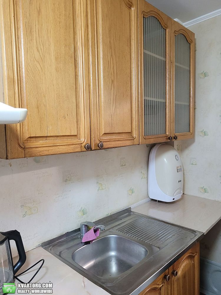 Rent out 3-room apartment. Боярка, Котляревського — photo 10
