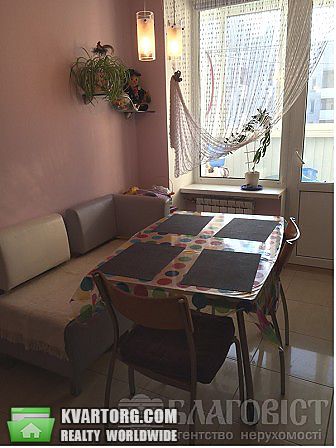 Sell 3-room apartment. Киев,  Прилужная — photo 7