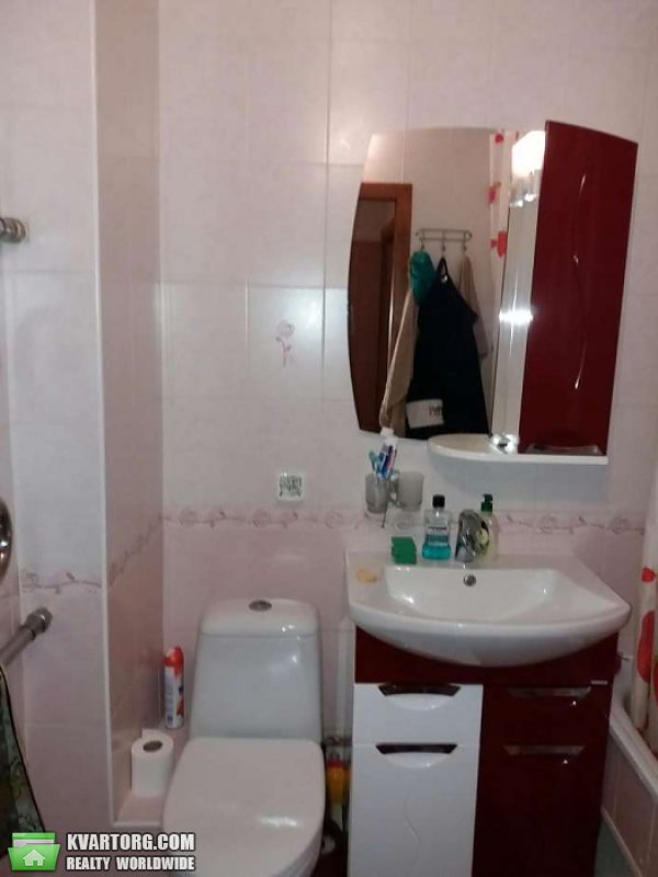 Sell 1-room apartment. Киев,  Маяковского — photo 5