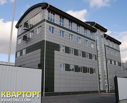 Rent out office. Киев,  Стройиндустрии — photo 7