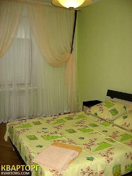 Rent out 2-room apartment. Одесса,  Софиевская — photo 7