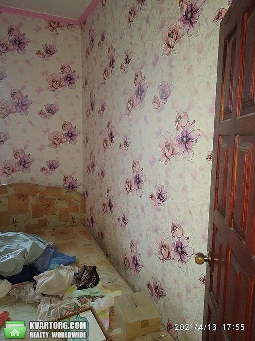 Sell 3-room apartment. Полтава, сортувальна — photo 2