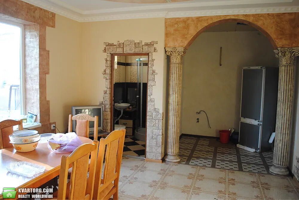 продам дом. Ужгород,  Нехависимости - фото 5