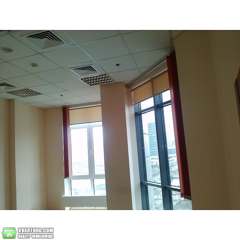 Rent out office. Киев, Физкультуры — photo 7