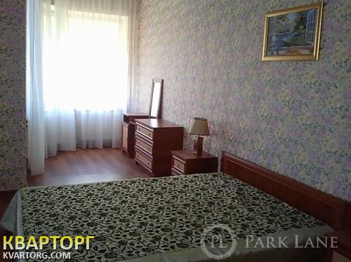 Rent out house. Киев, Франко Ивана — photo 4