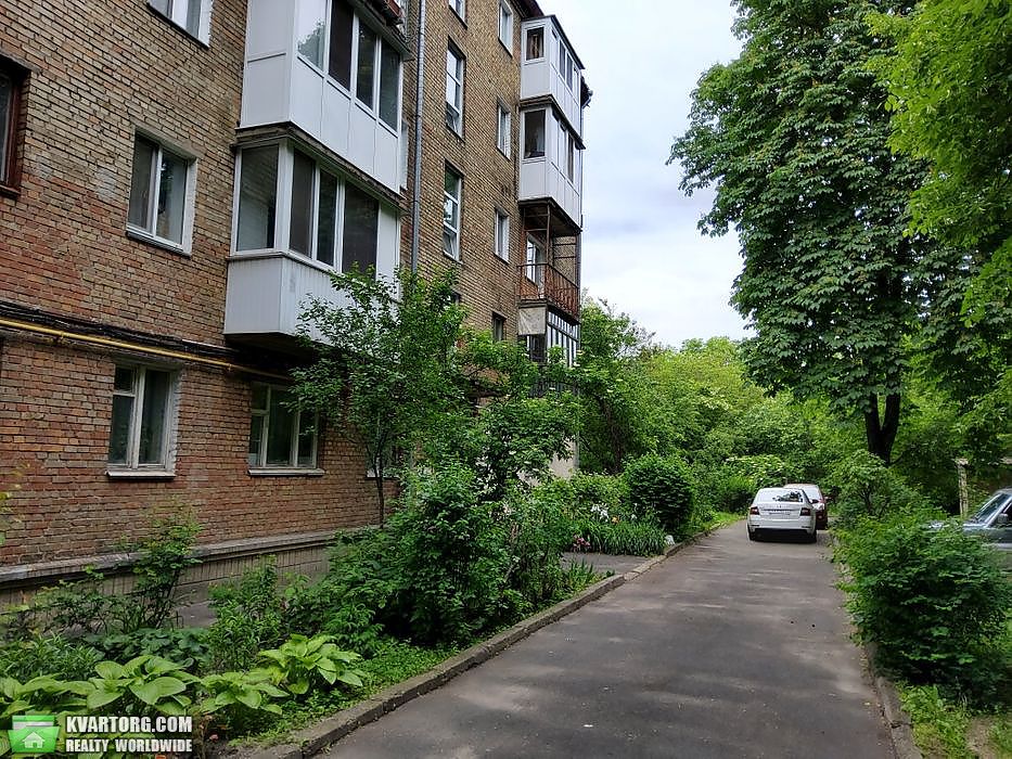 Sell 3-room apartment. Киев, И. Неходы — photo 9