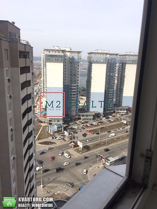 Sell office. Киев,  Княжий Затон — photo 1