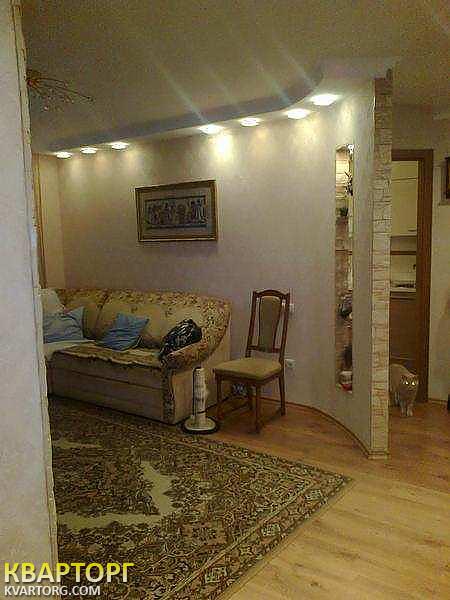 Sell 4-room apartment. Днепропетровск, Минина ул. — photo 2