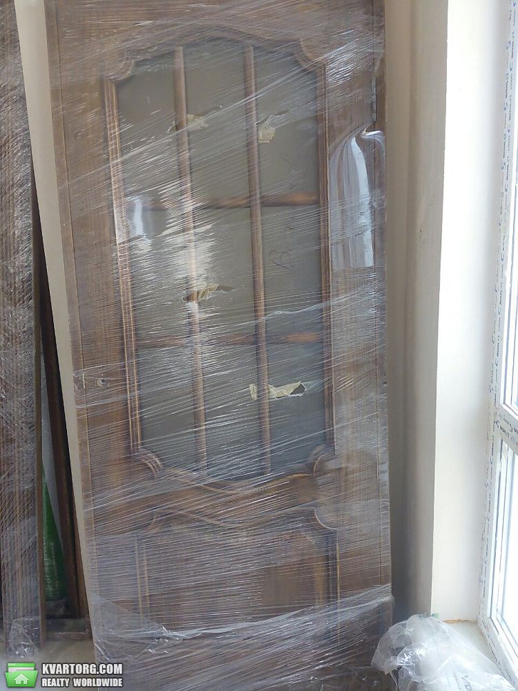Sell 4-room apartment. Киев, Жабаева Жамбила — photo 9