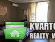 Rent out 1-room apartment. Киев,  Большая Васильковская — photo 1