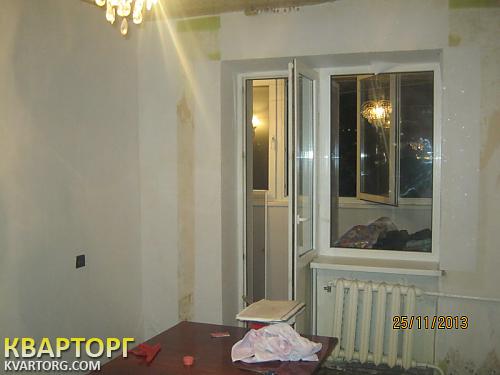 Sell 2-room apartment. Одесса, Бочарова /Днепродорога — photo 4