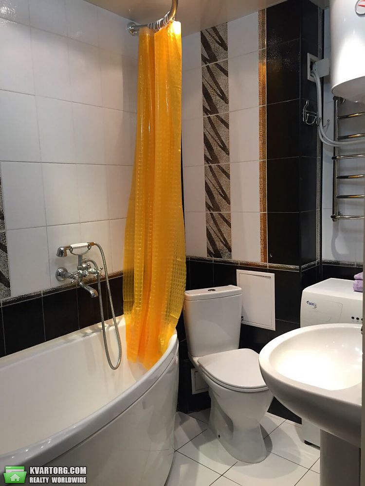 Sell 2-room apartment. Киев,  Энтузиастов — photo 3