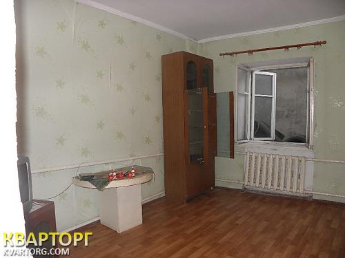 Sell house. Одесса, химическая — photo 6
