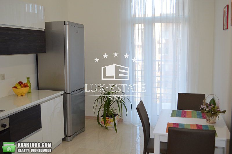 Rent out 1-room apartment. Киев,  Барбюса — photo 1